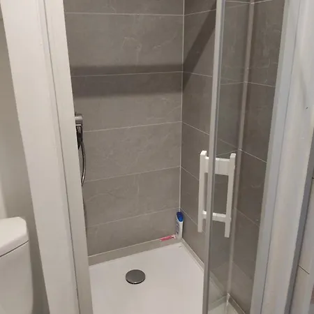 Le Cap Marina * Agde