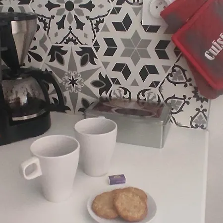 Le Cap Marina * Agde