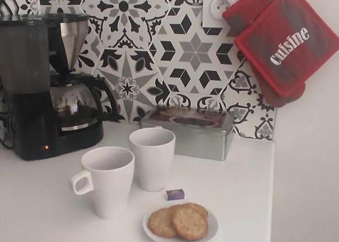 Le Cap Marina * Agde